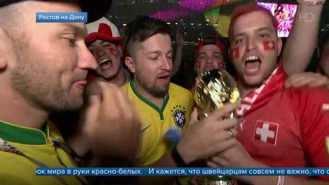 http://images.vfl.ru/ii/1531664506/77cc4220/22494541.jpg
