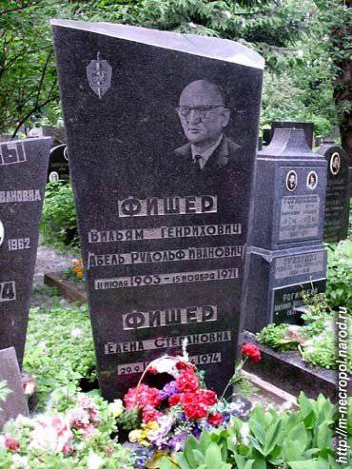 http://zavtra.ru/upl/15083/alarge/pic_523318ec.jpg