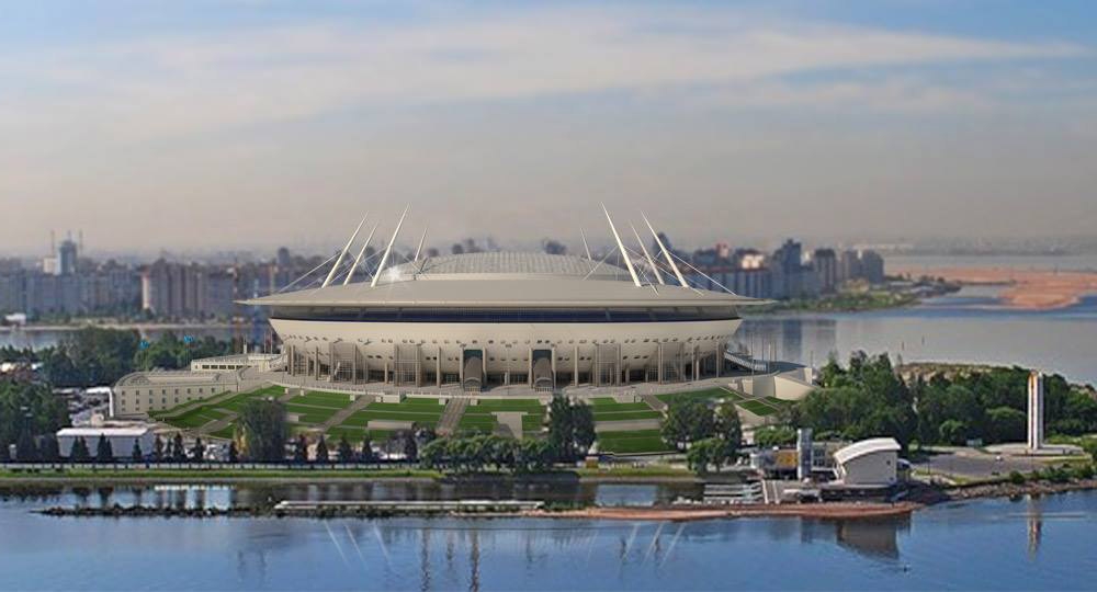 http://images.vfl.ru/ii/1497399025/316de6a8/17563024.jpg