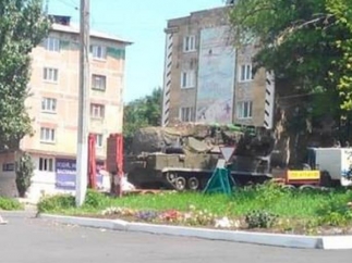 http://se.uploads.ru/t/w1MEG.jpg