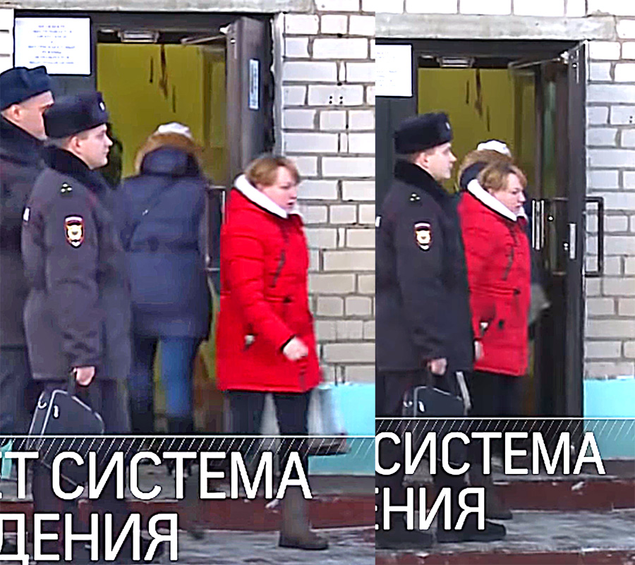 http://images.vfl.ru/ii/1574942167/8ce24d53/28724915.jpg