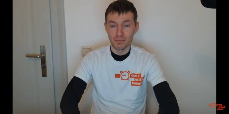 http://images.vfl.ru/ii/1571205578/25e8762e/28207739.jpg