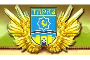 http://s4.uploads.ru/2MCOt.jpg