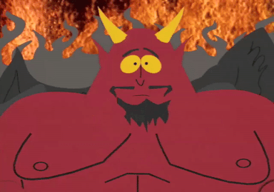 http://images.vfl.ru/ii/1519617316/b5cf8c73/20735156.gif