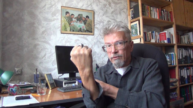 http://images.vfl.ru/ii/1527144059/9a3030fd/21864750_m.jpg