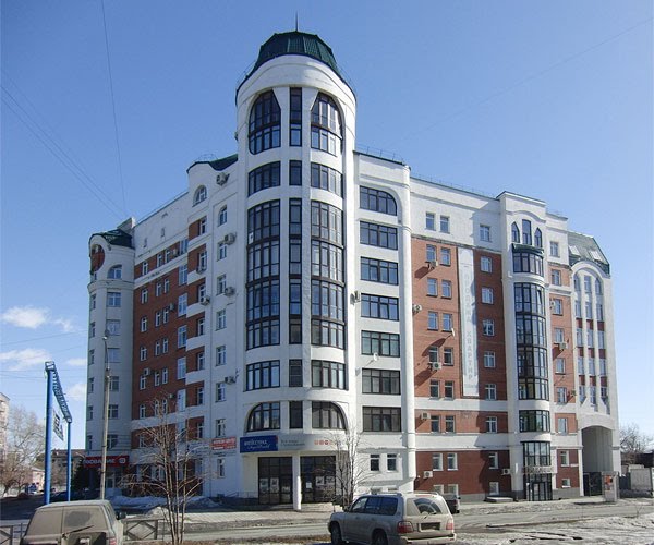 http://images.vfl.ru/ii/1493085530/a1c29d05/16987728.jpg