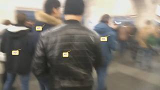 http://images.vfl.ru/ii/1503171805/7be06f36/18305595_m.jpg