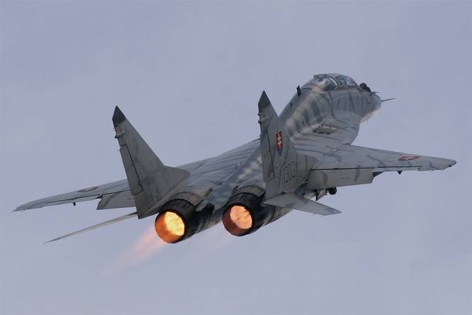 http://images.vfl.ru/ii/1418324973/6fd14cba/7196461_m.jpg