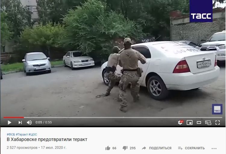 http://images.vfl.ru/ii/1595001353/761945e0/31101020.jpg