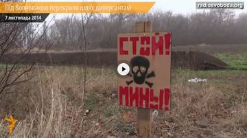 http://sf.uploads.ru/t/yJVc3.jpg