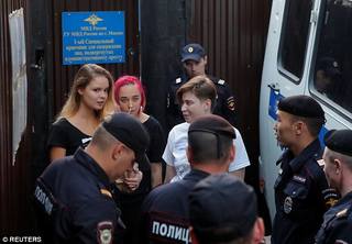 http://images.vfl.ru/ii/1533030584/3bd6acc2/22699767.jpg