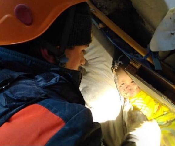 http://images.vfl.ru/ii/1547837447/57343ae2/25010040_m.jpg