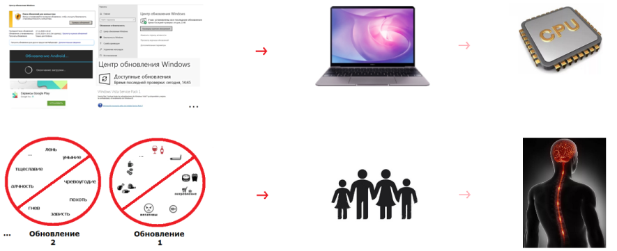 https://forumstatic.ru/files/0017/52/02/54363.png
