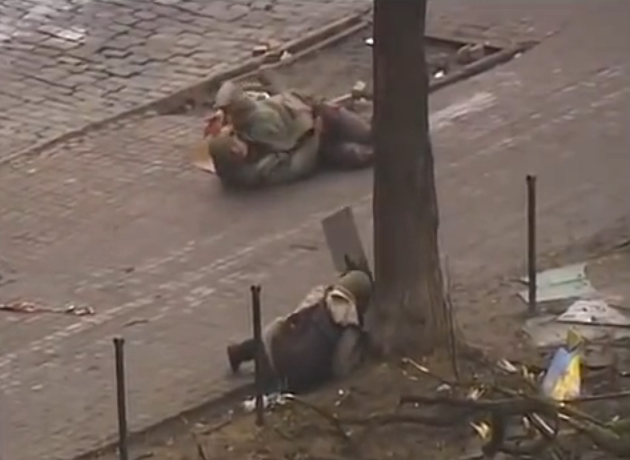 http://images.vfl.ru/ii/1396112119/4c744807/4652698.png