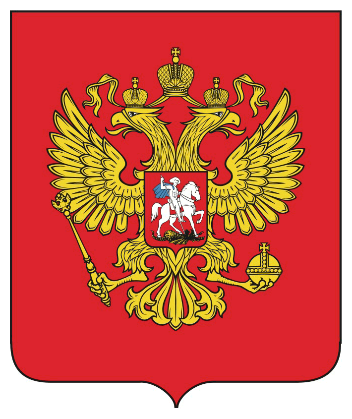 http://ic.pics.livejournal.com/oleg_aliyev/44160729/257811/257811_original.png