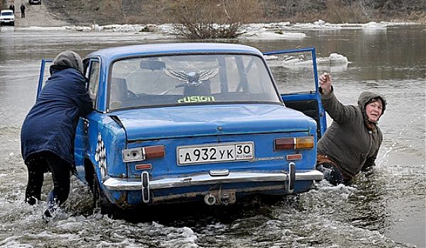http://images.vfl.ru/ii/1503348266/ea03663e/18327167.jpg