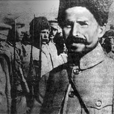 http://images.vfl.ru/ii/1544510931/6a325ead/24555057.jpg