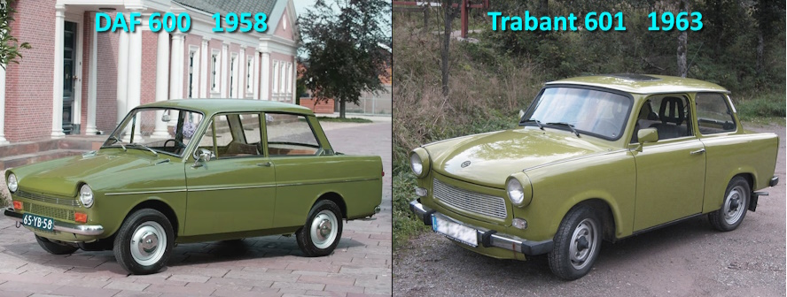 https://i6.imageban.ru/out/2025/06/30/15c41411b03fb8957b5938870adb7d46.jpg