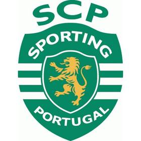 http://images.vfl.ru/ii/1408057502/386d3d3f/6004252_m.jpg