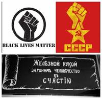 http://images.vfl.ru/ii/1605991813/1b4f1945/32391882_s.jpg