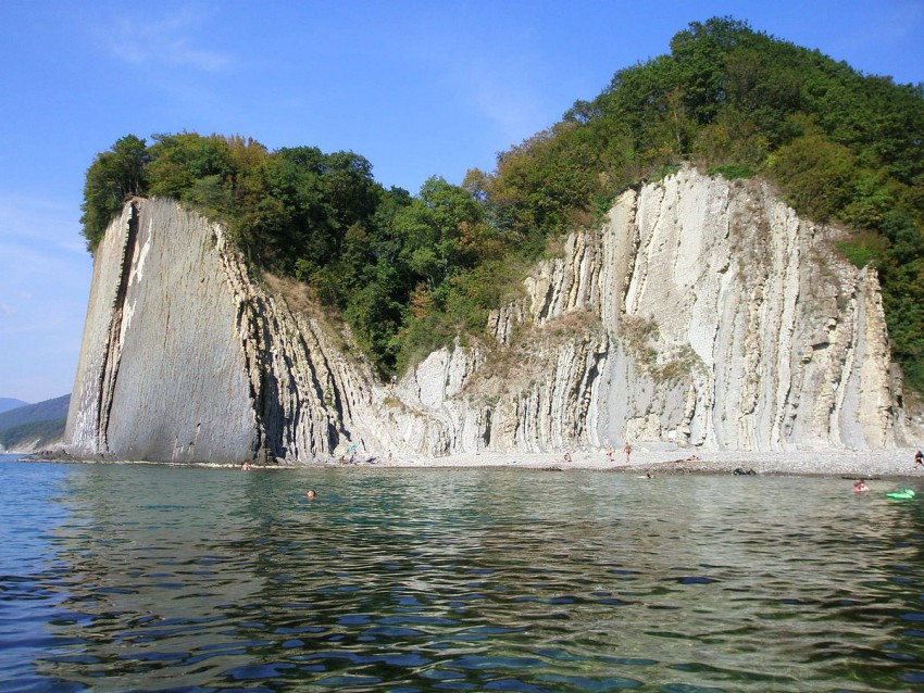http://images.vfl.ru/ii/1498682627/7f4ee89e/17747467.jpg