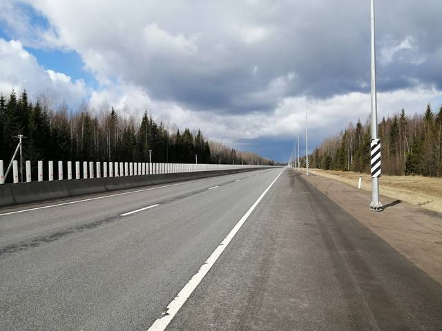 http://images.vfl.ru/ii/1586011319/38431afd/30100719_m.jpg