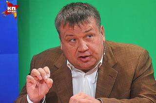 http://images.vfl.ru/ii/1503009687/9c1b47fd/18285678.jpg