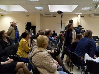 http://images.vfl.ru/ii/1500916003/cdd9898f/18022044_m.jpg