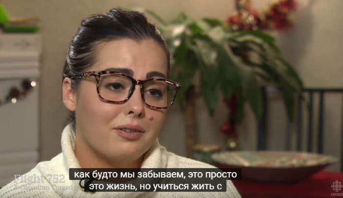 http://images.vfl.ru/ii/1579282953/98df5319/29235639.jpg