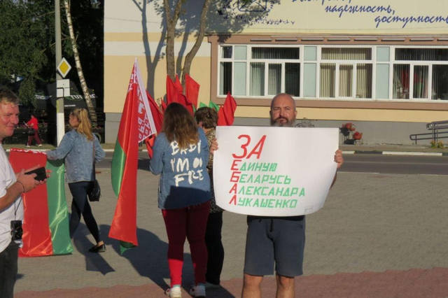 http://images.vfl.ru/ii/1598090100/b36f485a/31412540.jpg