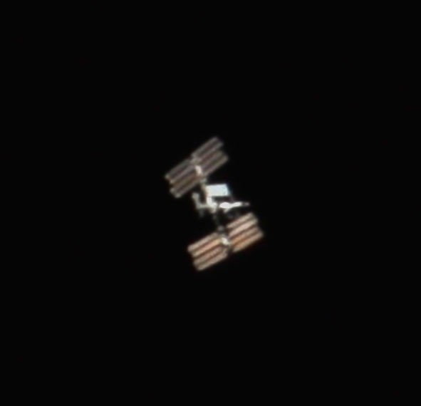 http://www.astrobrest.belastro.net/25_2.jpg