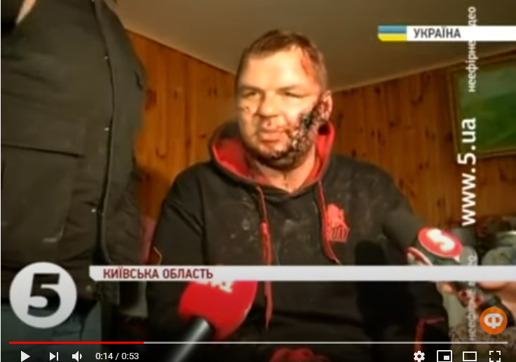 http://images.vfl.ru/ii/1597936216/cdbb722e/31397164.jpg
