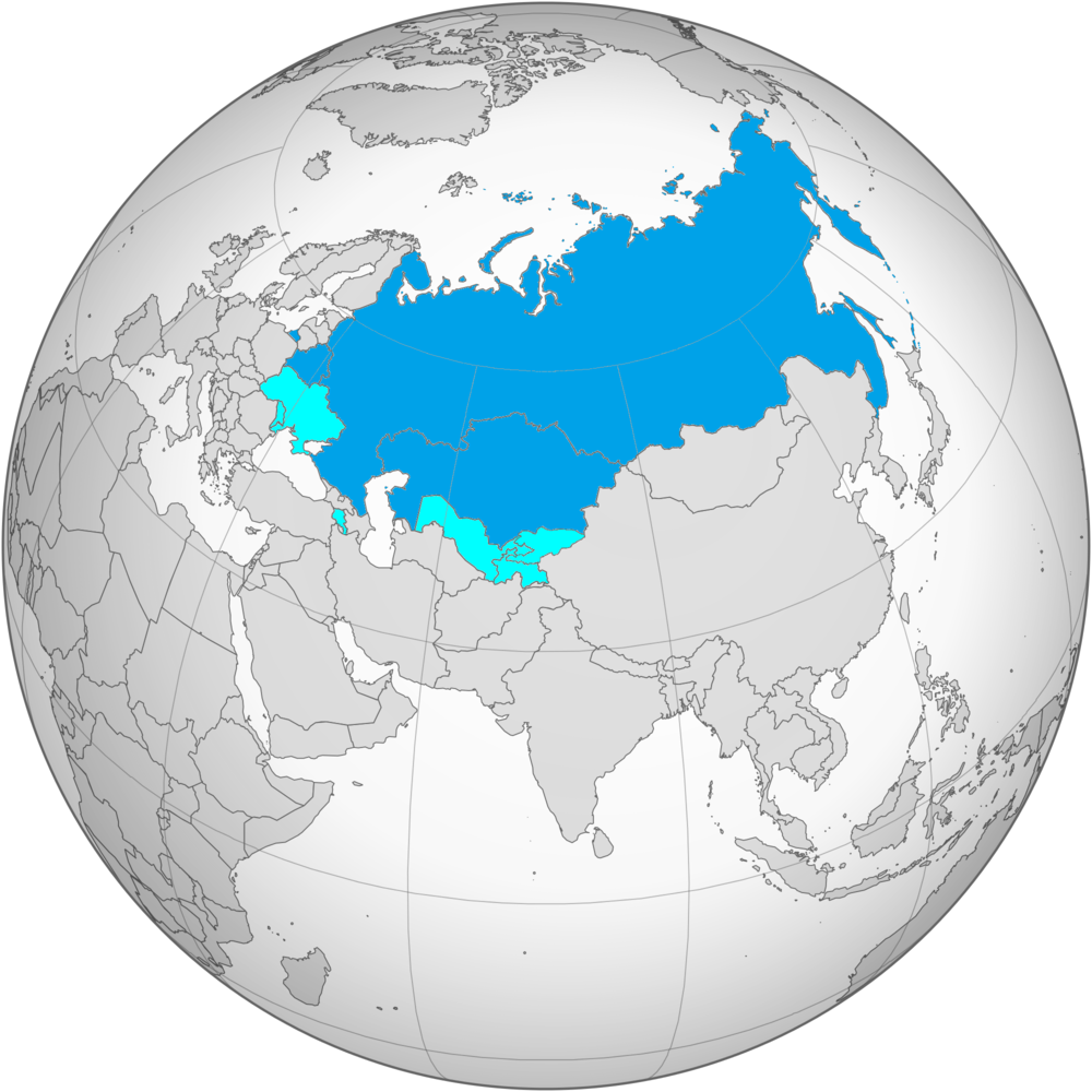 https://storage.yvision.kz/images/user/turbo/V4nEFQMqduLA4Qf0AIDCIixOuku7zz.png