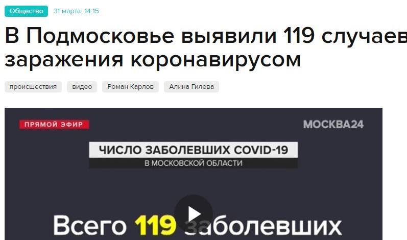 http://images.vfl.ru/ii/1586552562/330ad6e7/30170171_m.jpg