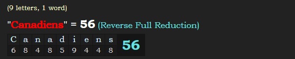 https://i.imgur.com/FzWk6Fj.jpg