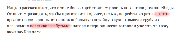 https://upforme.ru/uploads/0013/48/ca/2302/t650873.png