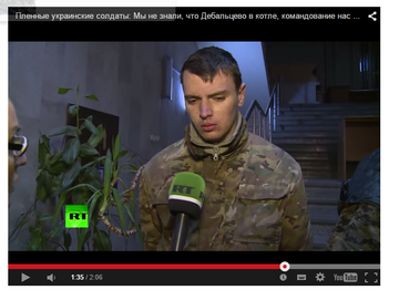 http://se.uploads.ru/t/Nn2wY.png
