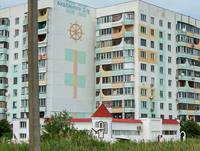 http://images.vfl.ru/ii/1553800376/fabe36dc/25962287_s.jpg