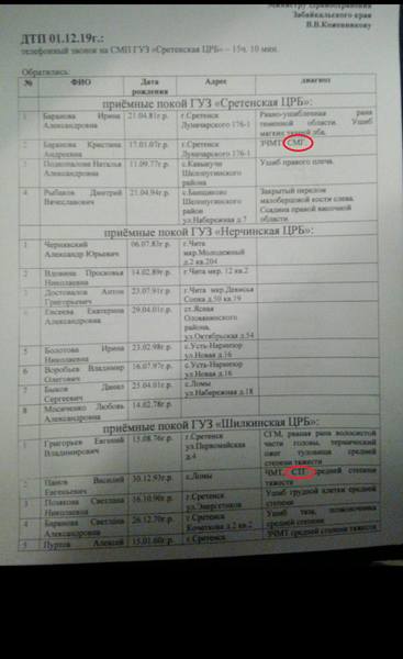 http://images.vfl.ru/ii/1575319834/a0366a14/28780837.jpg
