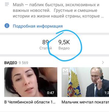 http://s9.uploads.ru/t/Z6qz9.jpg