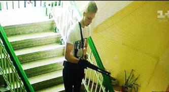 http://images.vfl.ru/ii/1544908717/a8063d0a/24615536_m.jpg