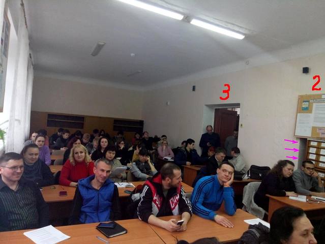 http://images.vfl.ru/ii/1544389172/70a4b403/24538938_m.jpg