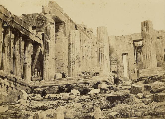 http://images.vfl.ru/ii/1501888220/5ba789d6/18142262_m.jpg