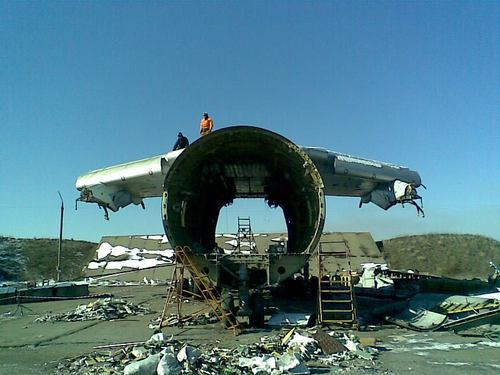 http://images.vfl.ru/ii/1402872528/c8950ba5/5438733.jpg