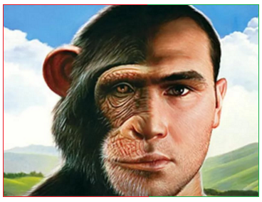 https://forumstatic.ru/files/0017/52/02/12345.png