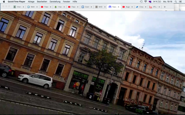 http://images.vfl.ru/ii/1571073448/eeeb04fb/28192334_m.png