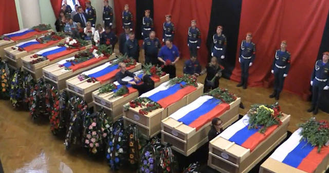 http://images.vfl.ru/ii/1527515523/05e14aca/21908549.jpg