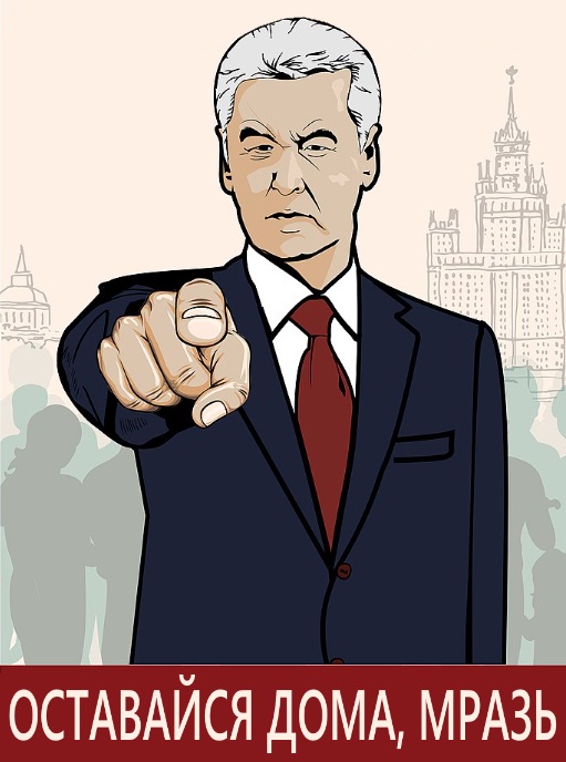 http://images.vfl.ru/ii/1592157420/66c97dc0/30807032.jpg