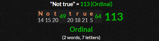 https://i8.imageban.ru/out/2025/03/05/307e7ff0304115d60d55740504f4d501.jpg