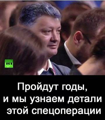 http://sf.uploads.ru/t/ER4O3.jpg